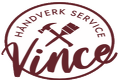 HÅNDVERK SERVICE VINCE AS | Detaljert håndtverk i, Sandnes, Bryne, Stavanger & Omegn